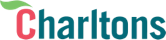 Charltons Farms logo